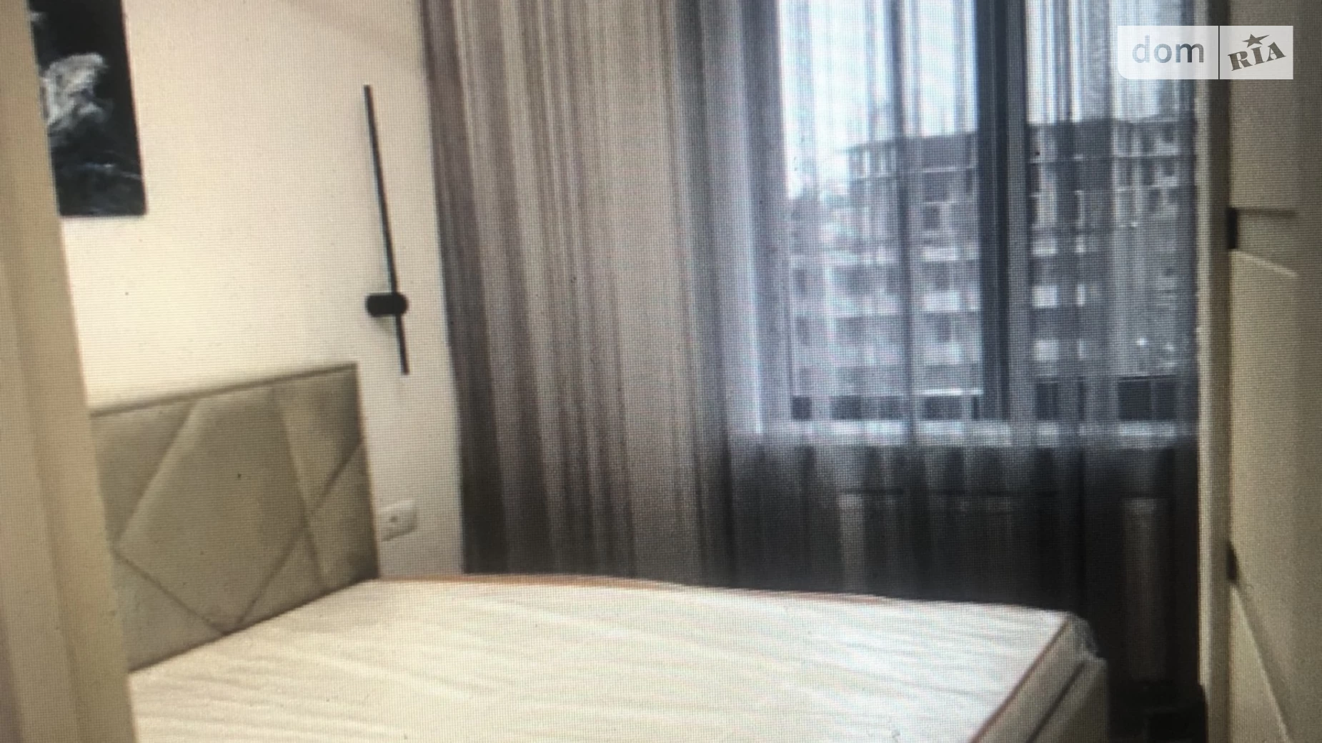 Продається 2-кімнатна квартира 43.16 кв. м у Одесі, вул. Генуезька, 1/1 - фото 3