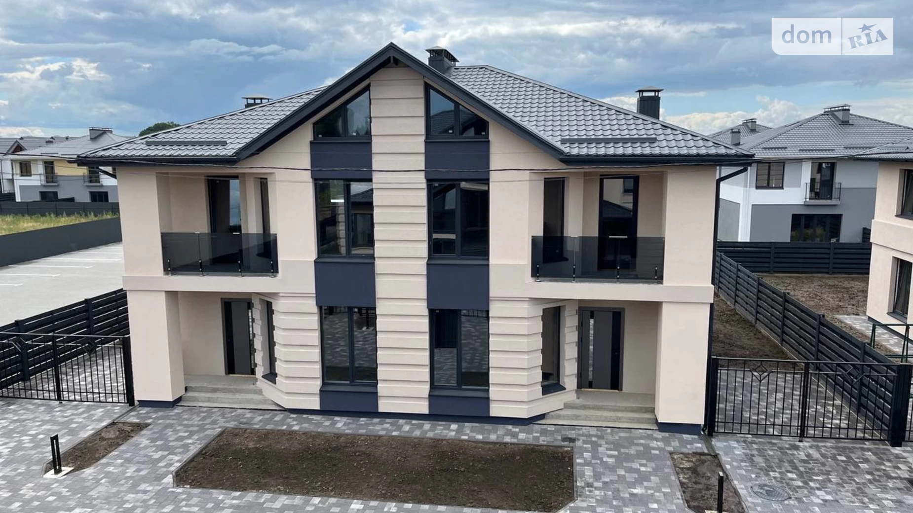 Крюковщина, цена: 103000 $ - фото 5