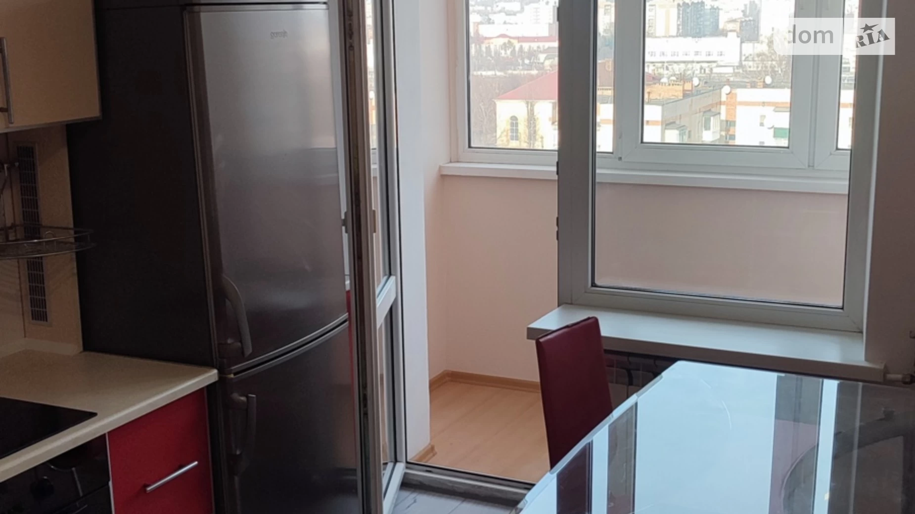 Продается 3-комнатная квартира 87.3 кв. м в Хмельницком, ул. Пилотская, 7 - фото 3