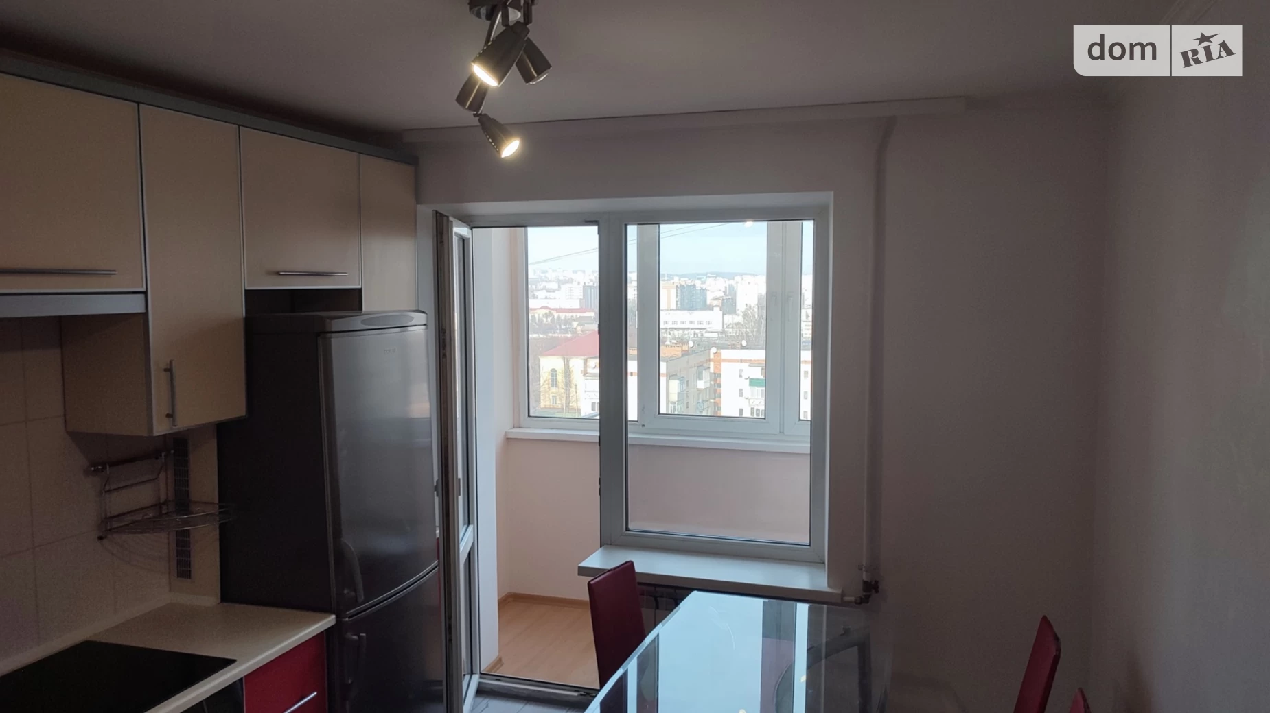 Продается 3-комнатная квартира 87.3 кв. м в Хмельницком, ул. Пилотская, 7 - фото 4