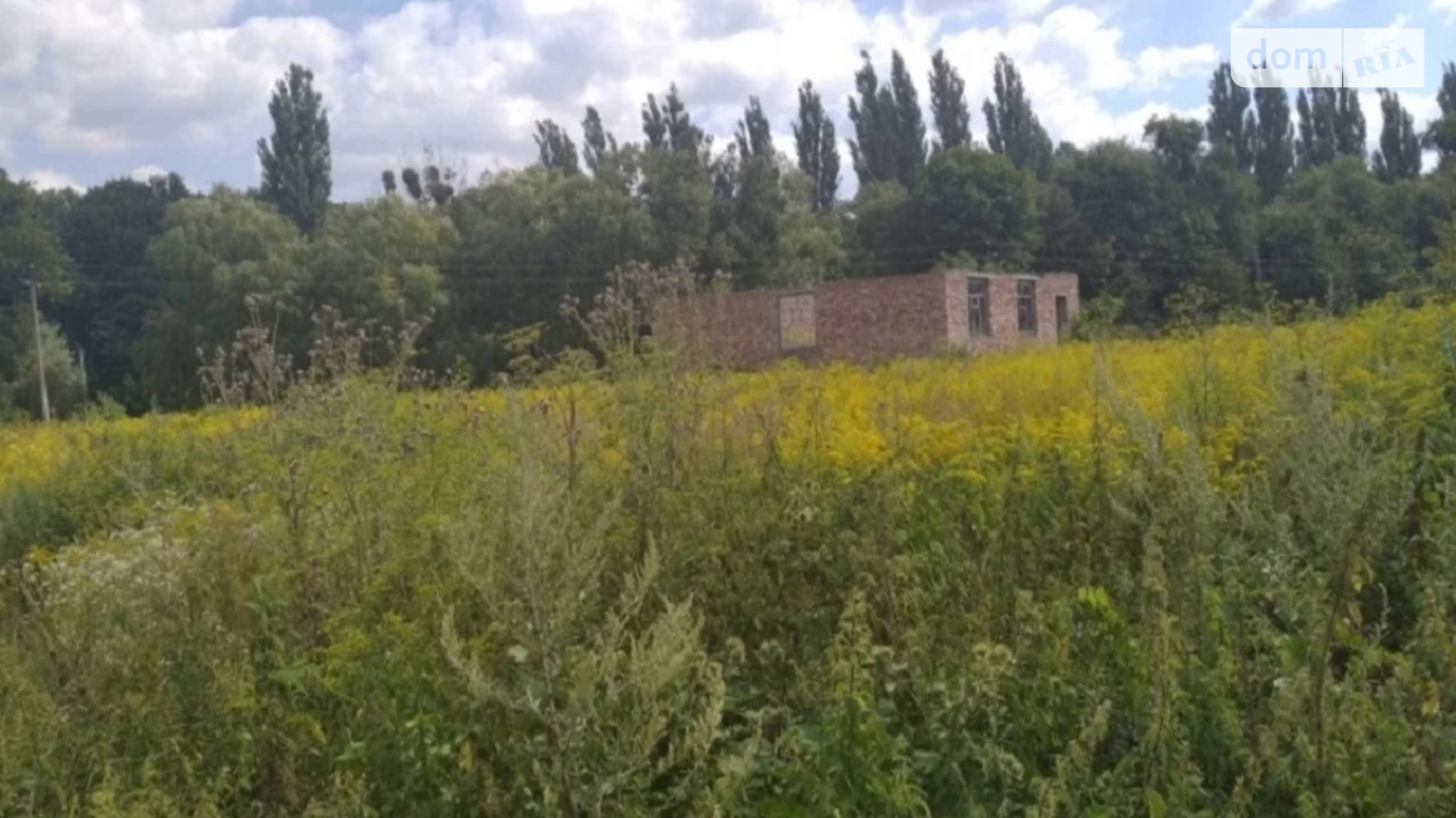Продається земельна ділянка 31.83 соток у Вінницькій області, цена: 37000 $ - фото 4
