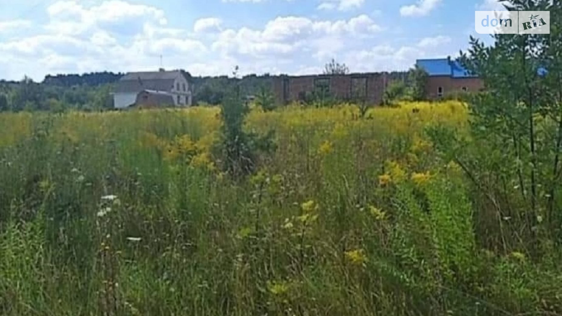 Продається земельна ділянка 31.83 соток у Вінницькій області, цена: 37000 $ - фото 3