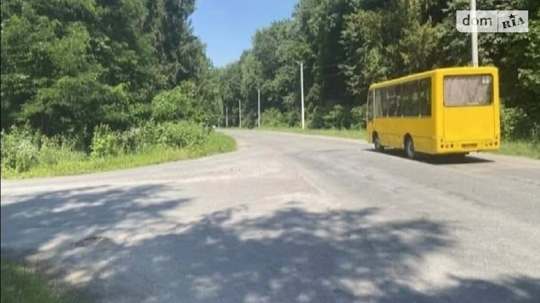 Продається земельна ділянка 31.83 соток у Вінницькій області, цена: 37000 $ - фото 5