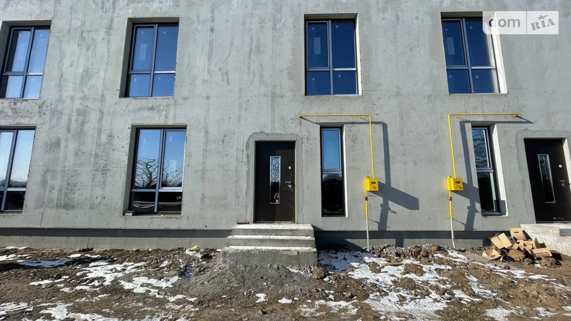 Зарванцы, цена: 55000 $ - фото 3