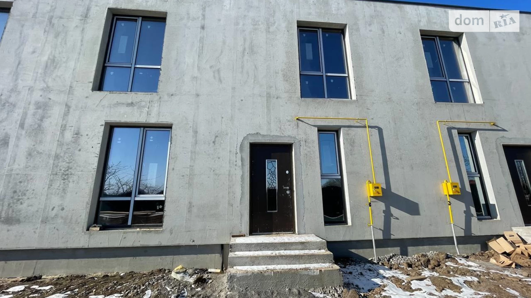 Зарванцы, цена: 55000 $ - фото 4