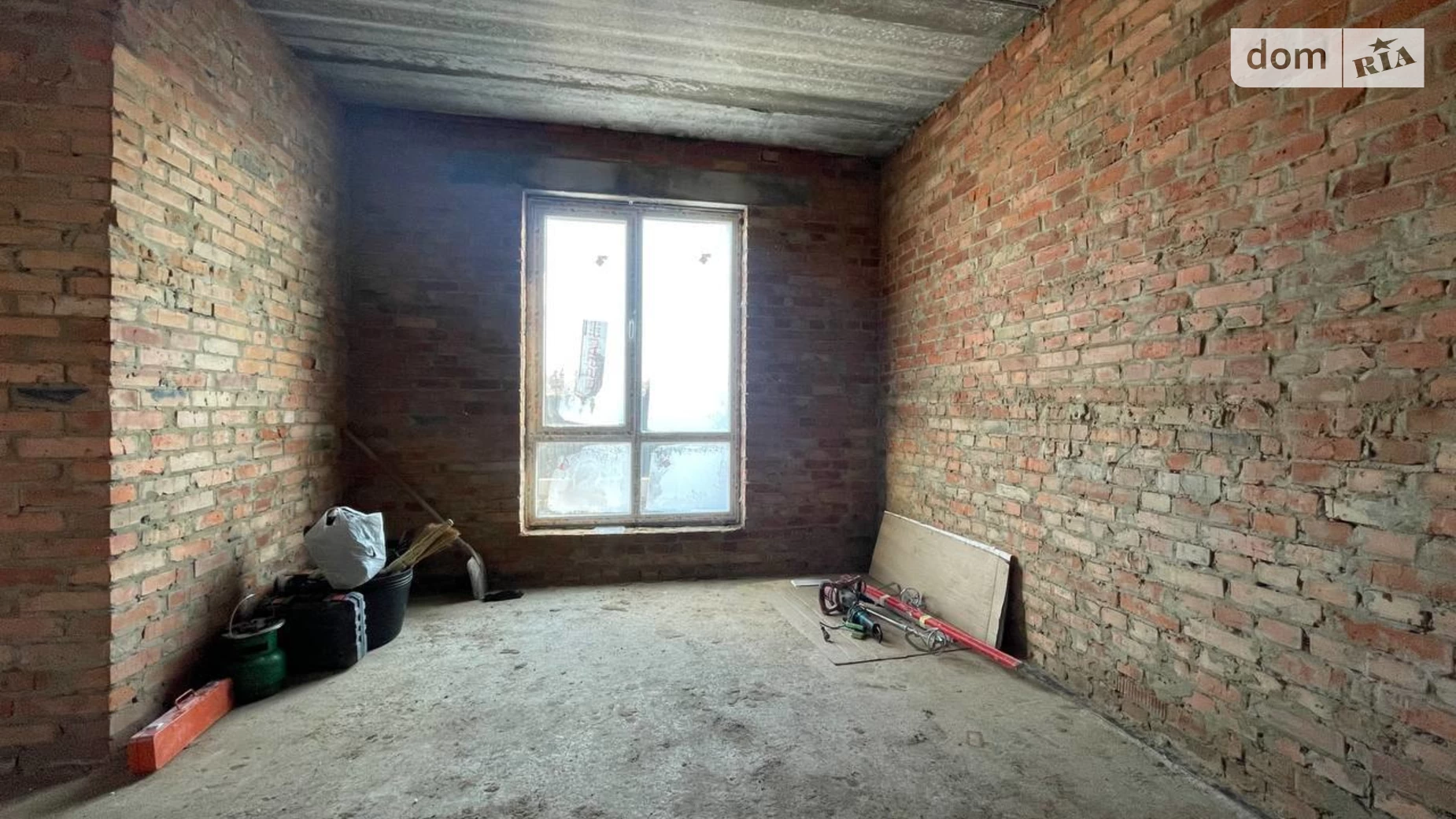 Зарванцы, цена: 55000 $ - фото 5