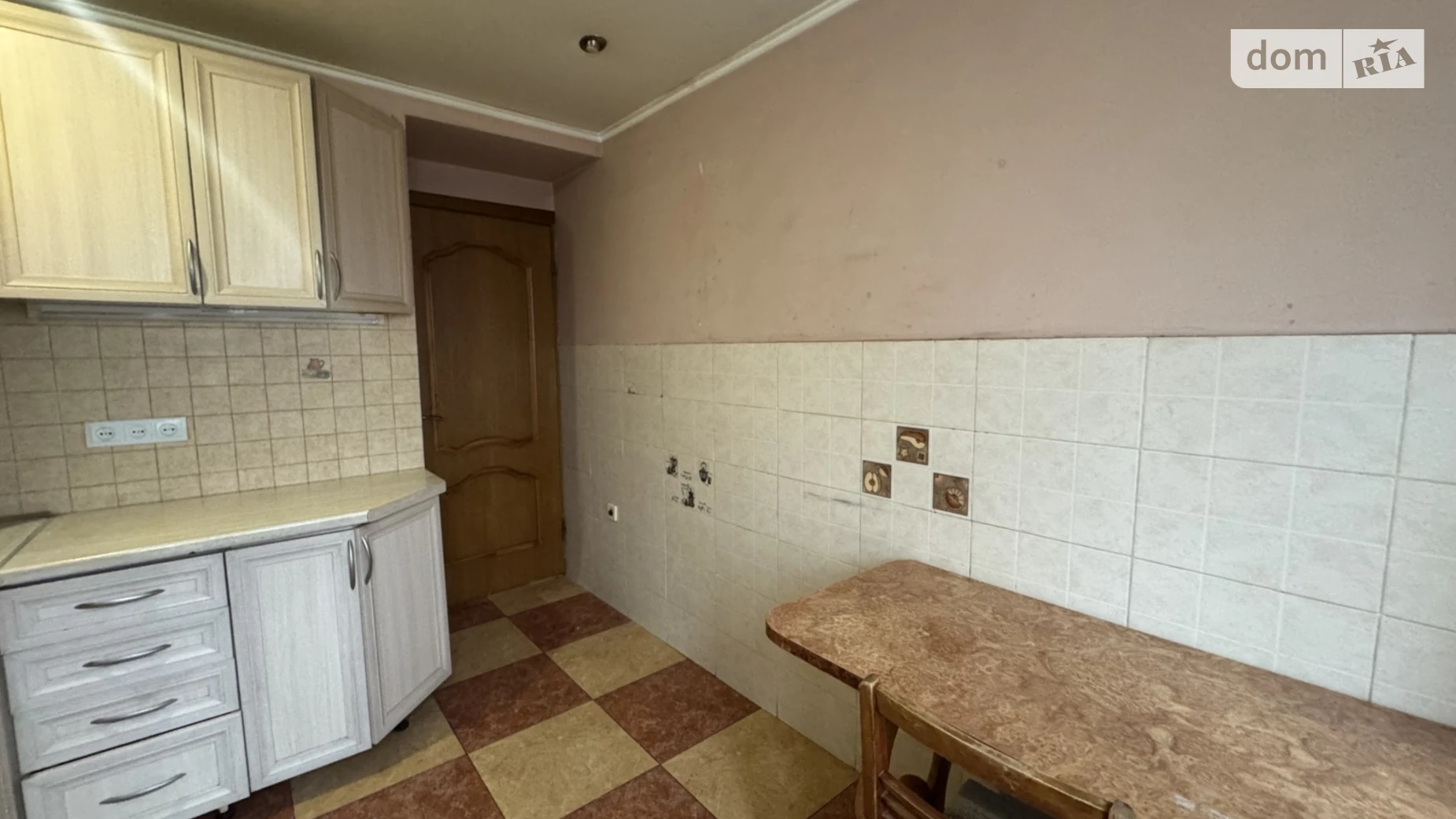 2-комнатная квартира 42.3 кв. м в Тернополе, ул. Мазепы Гетмана - фото 3