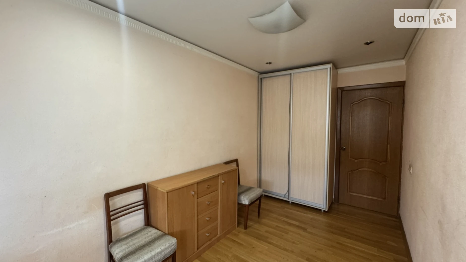 2-комнатная квартира 42.3 кв. м в Тернополе, ул. Мазепы Гетмана - фото 5