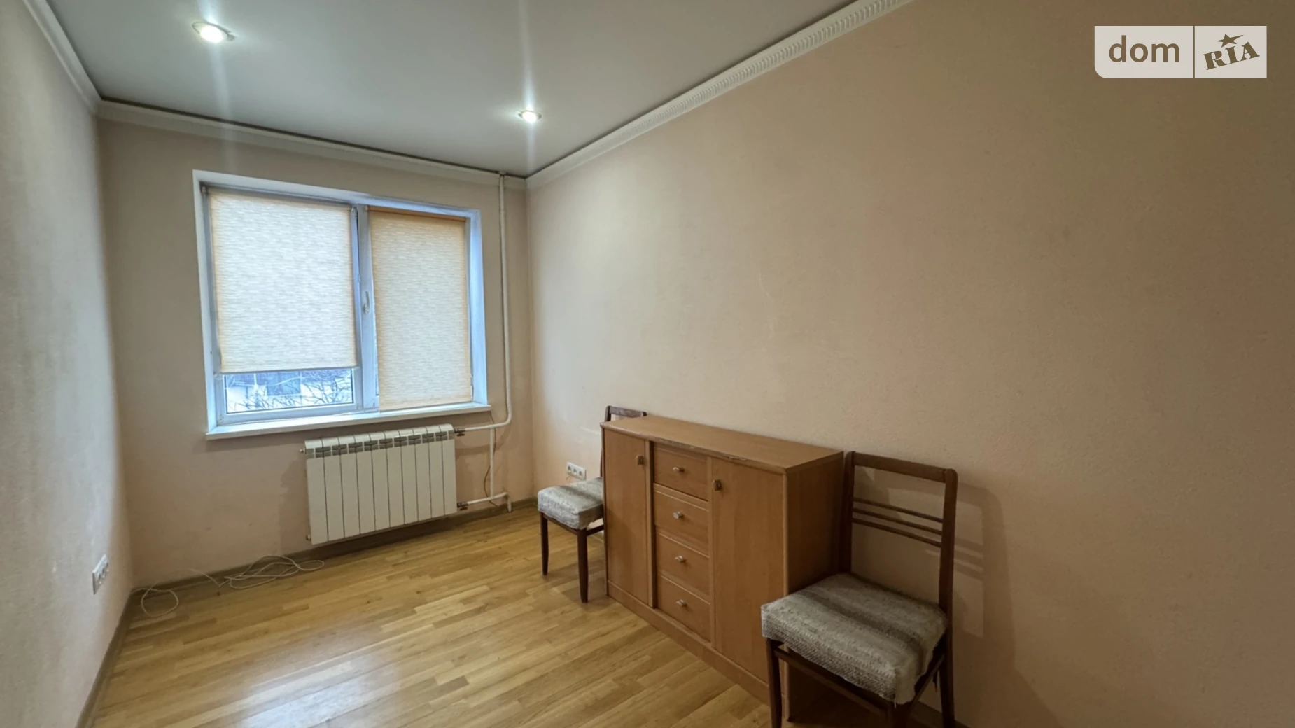 2-комнатная квартира 42.3 кв. м в Тернополе, ул. Мазепы Гетмана - фото 4