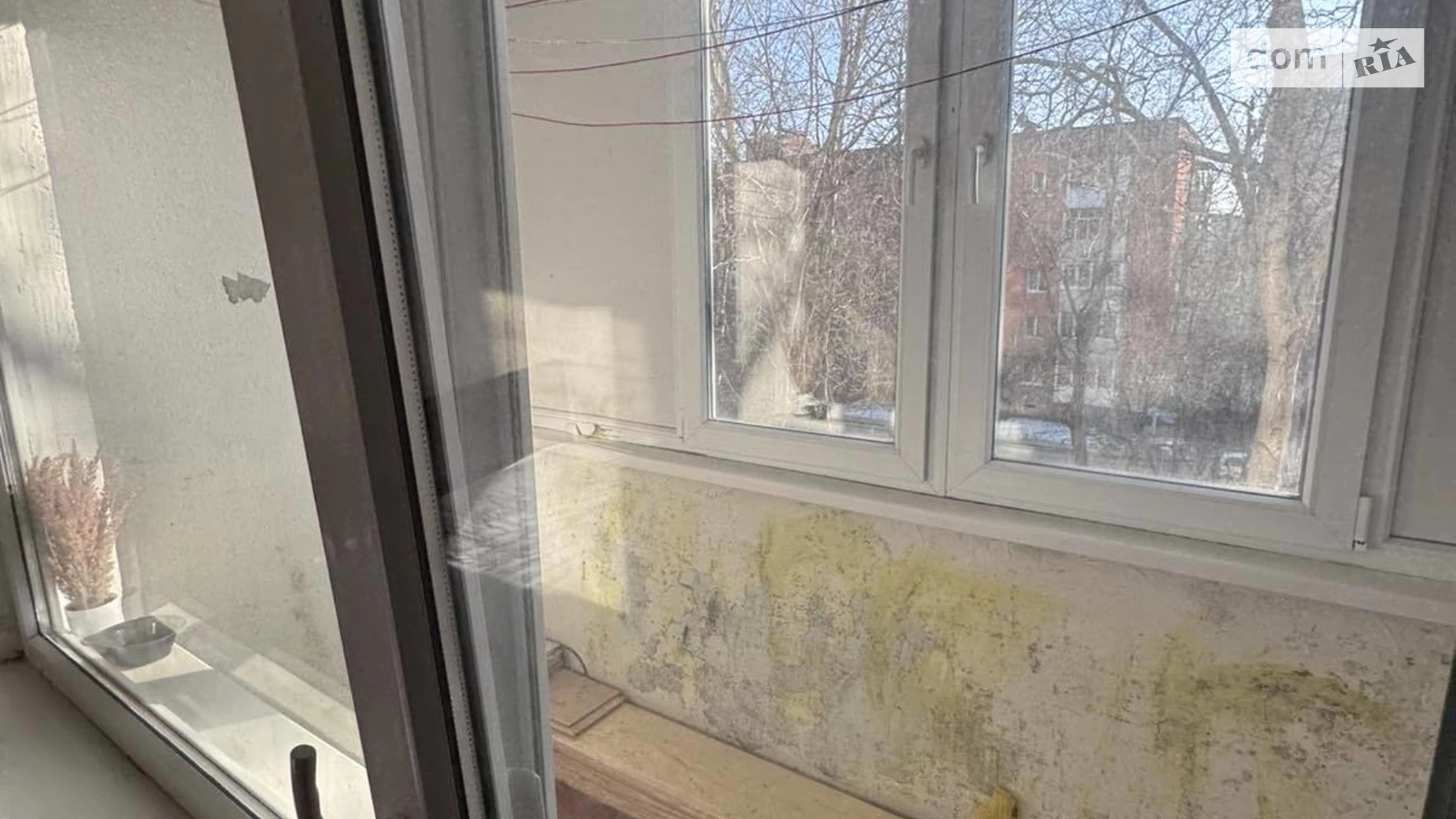 Продається 2-кімнатна квартира 49 кв. м у Хмельницькому, вул. Зарічанська - фото 2