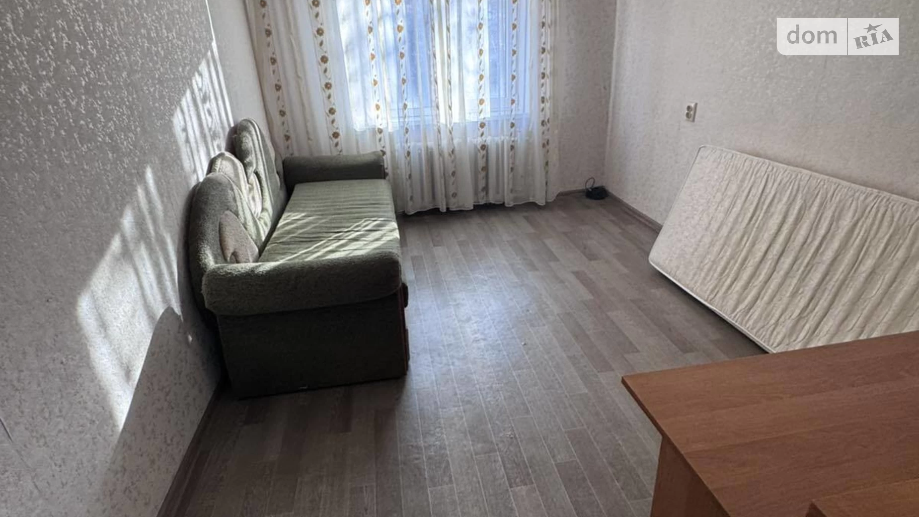 Продається 2-кімнатна квартира 49 кв. м у Хмельницькому, вул. Зарічанська - фото 3