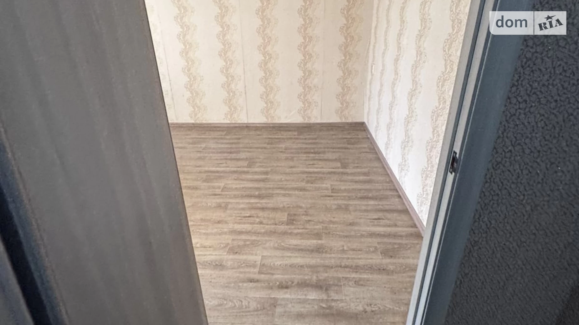 Продається 2-кімнатна квартира 49 кв. м у Хмельницькому, вул. Зарічанська - фото 4