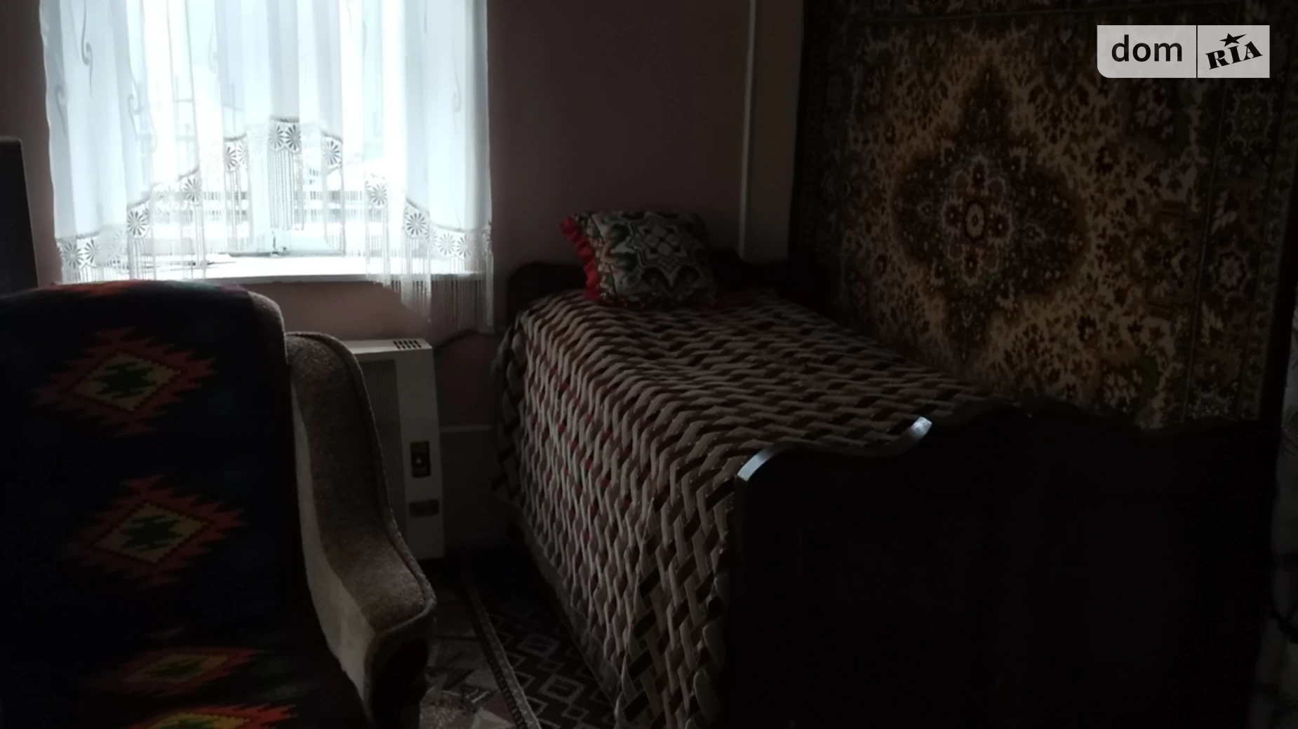 Продается одноэтажный дом 84.6 кв. м с мансардой, цена: 40000 $ - фото 5