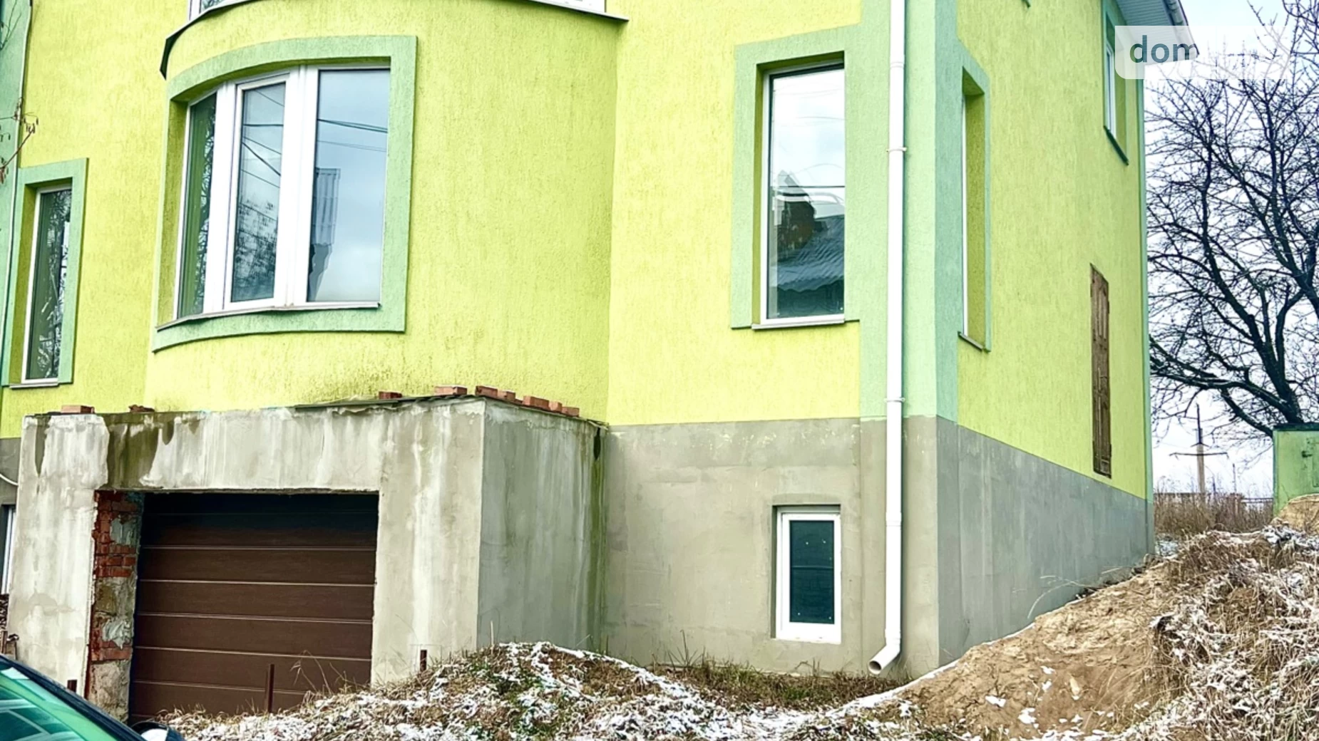 Пирогово Вінниця, цена: 90000 $ - фото 5