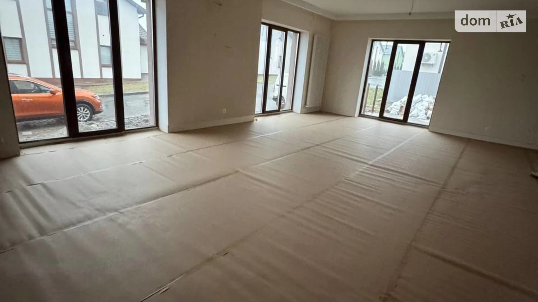 Продается дом на 2 этажа 483.2 кв. м с беседкой, цена: 260000 $ - фото 4