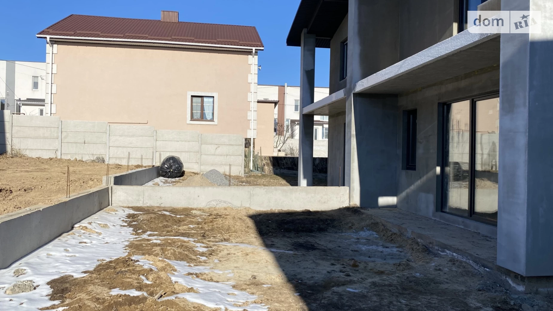 ул. Черновола Вячеслава Зоопарк Ровно, цена: 45000 $ - фото 5
