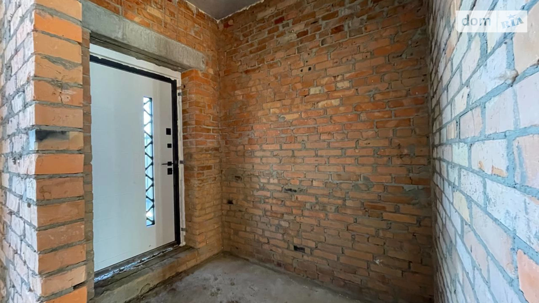 Зарванцы, цена: 56000 $ - фото 5