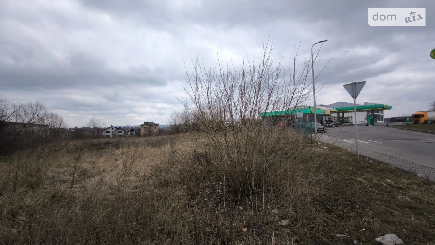 уроч. Около Багрия Угринов, цена: 131500 $ - фото 2