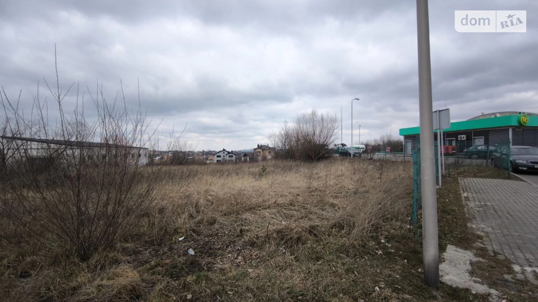 уроч. Около Багрия Угринов, цена: 131500 $ - фото 3
