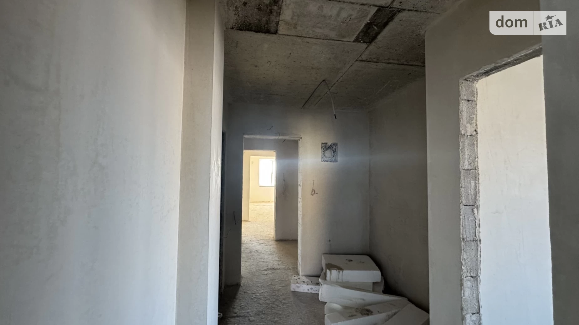 Продається 1-кімнатна квартира 37.73 кв. м у Вінниці, вул. Євгенія Пікуса, 14 - фото 3