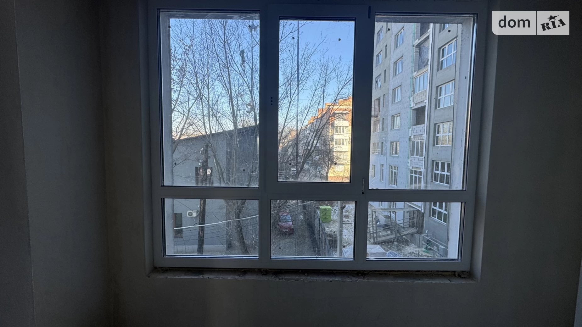 Продається 1-кімнатна квартира 37.73 кв. м у Вінниці, вул. Євгенія Пікуса, 14 - фото 2