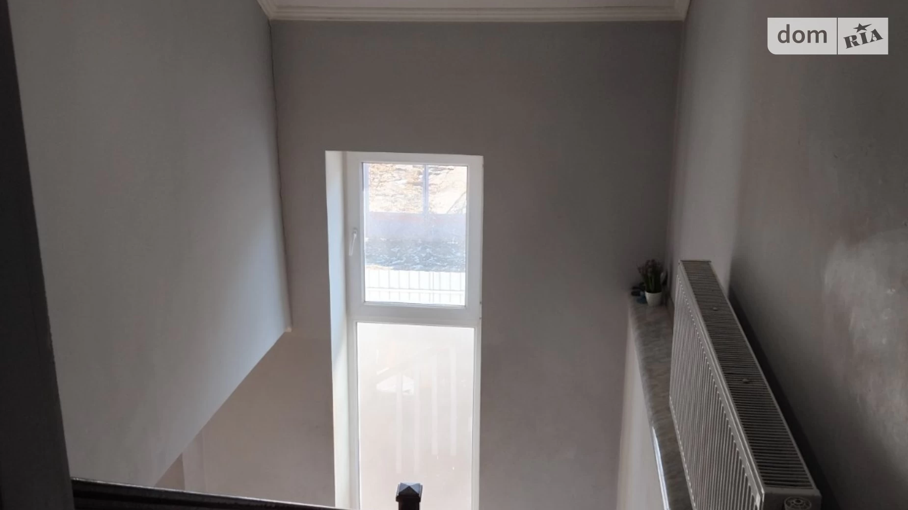 Продается дом на 2 этажа 149.2 кв. м с участком, цена: 88000 $ - фото 2