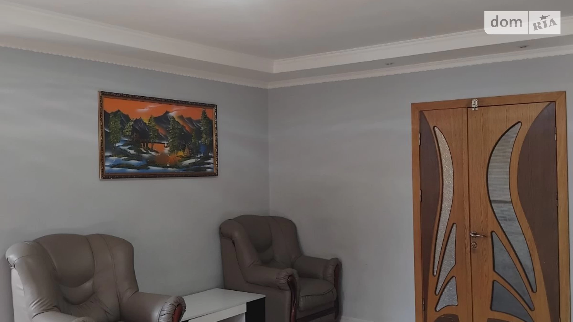 Продается дом на 2 этажа 149.2 кв. м с участком, цена: 88000 $ - фото 4