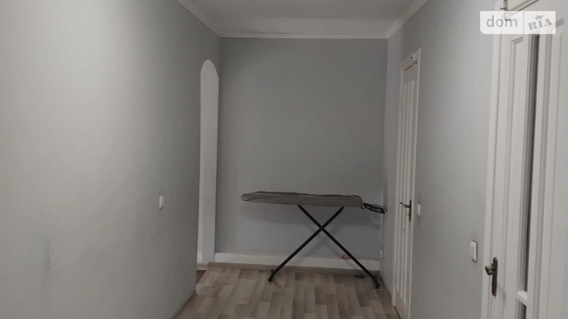 Продается дом на 2 этажа 149.2 кв. м с участком, цена: 88000 $ - фото 5