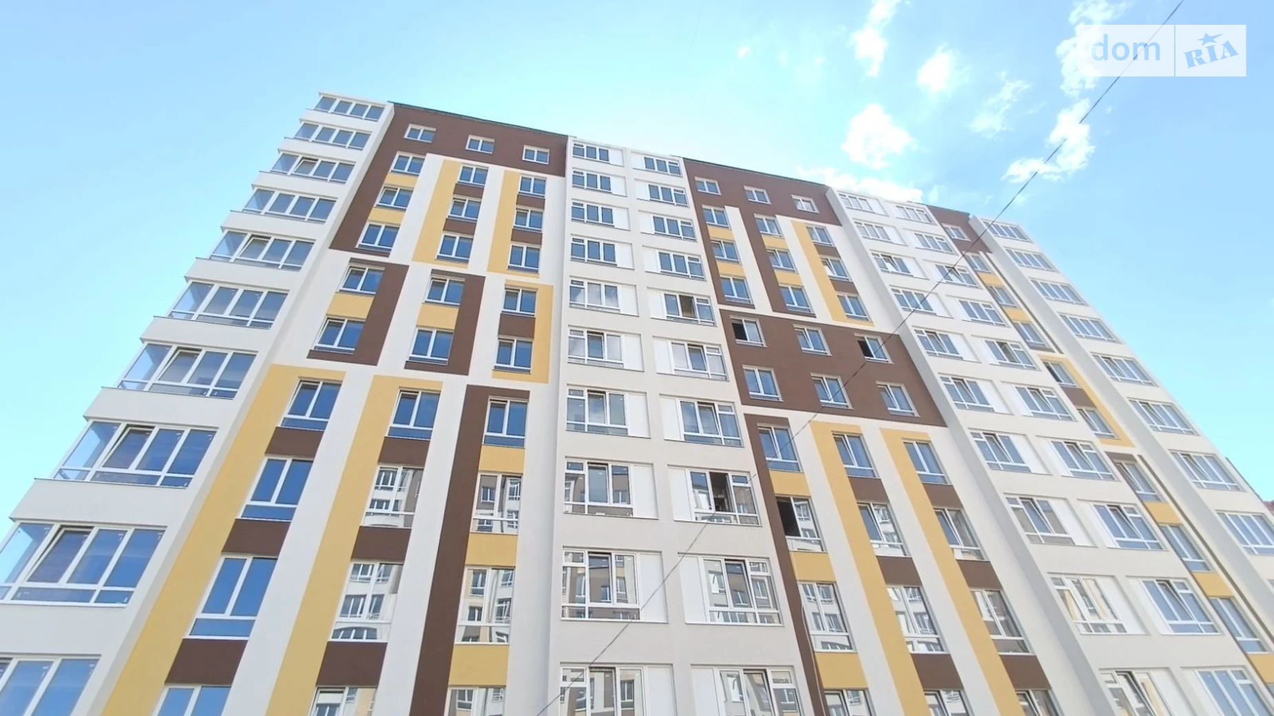 Продается 2-комнатная квартира 60 кв. м в Хмельницком, ул. Трудовая - фото 4