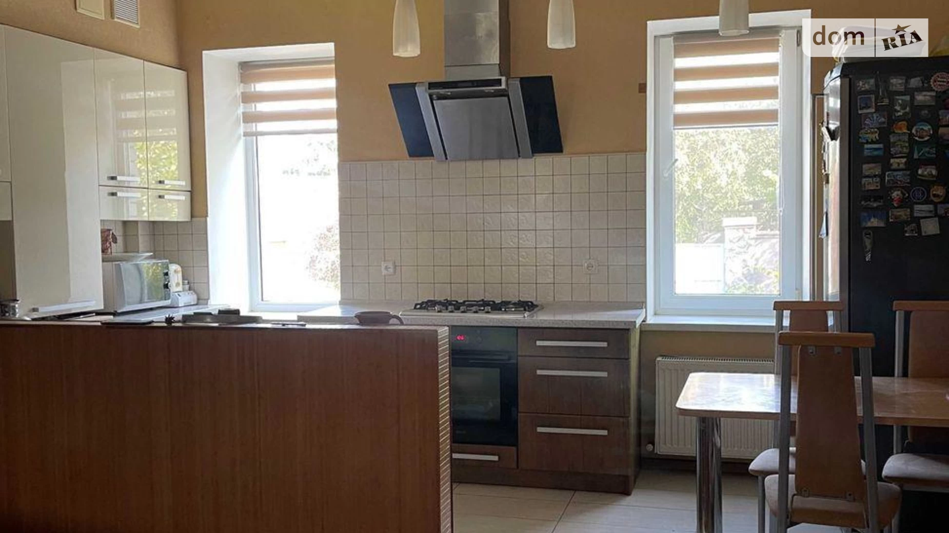 Продається будинок 2 поверховий 125 кв. м з подвалом, цена: 130000 $ - фото 4