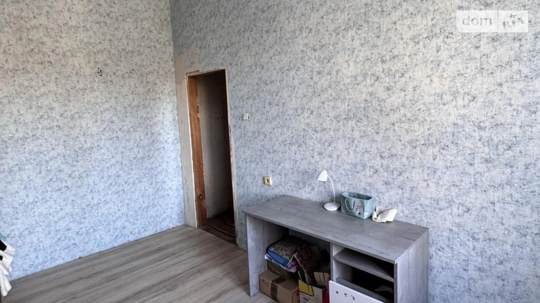 Продається 3-кімнатна квартира 66.2 кв. м у Хмельницькому, цена: 47000 $ - фото 2