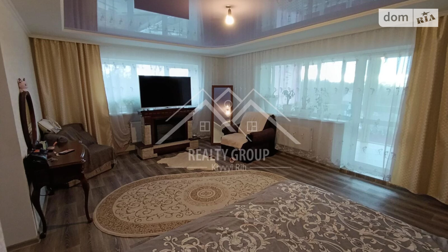 Продається будинок 2 поверховий 200.7 кв. м з балконом, цена: 39000 $ - фото 2