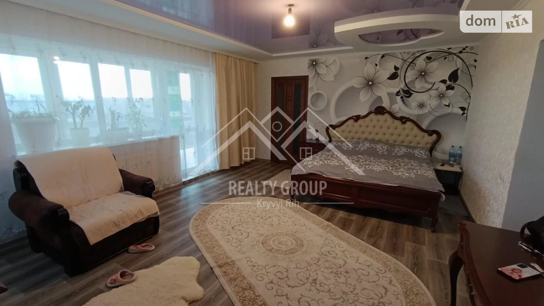 Продається будинок 2 поверховий 200.7 кв. м з балконом, цена: 39000 $ - фото 4