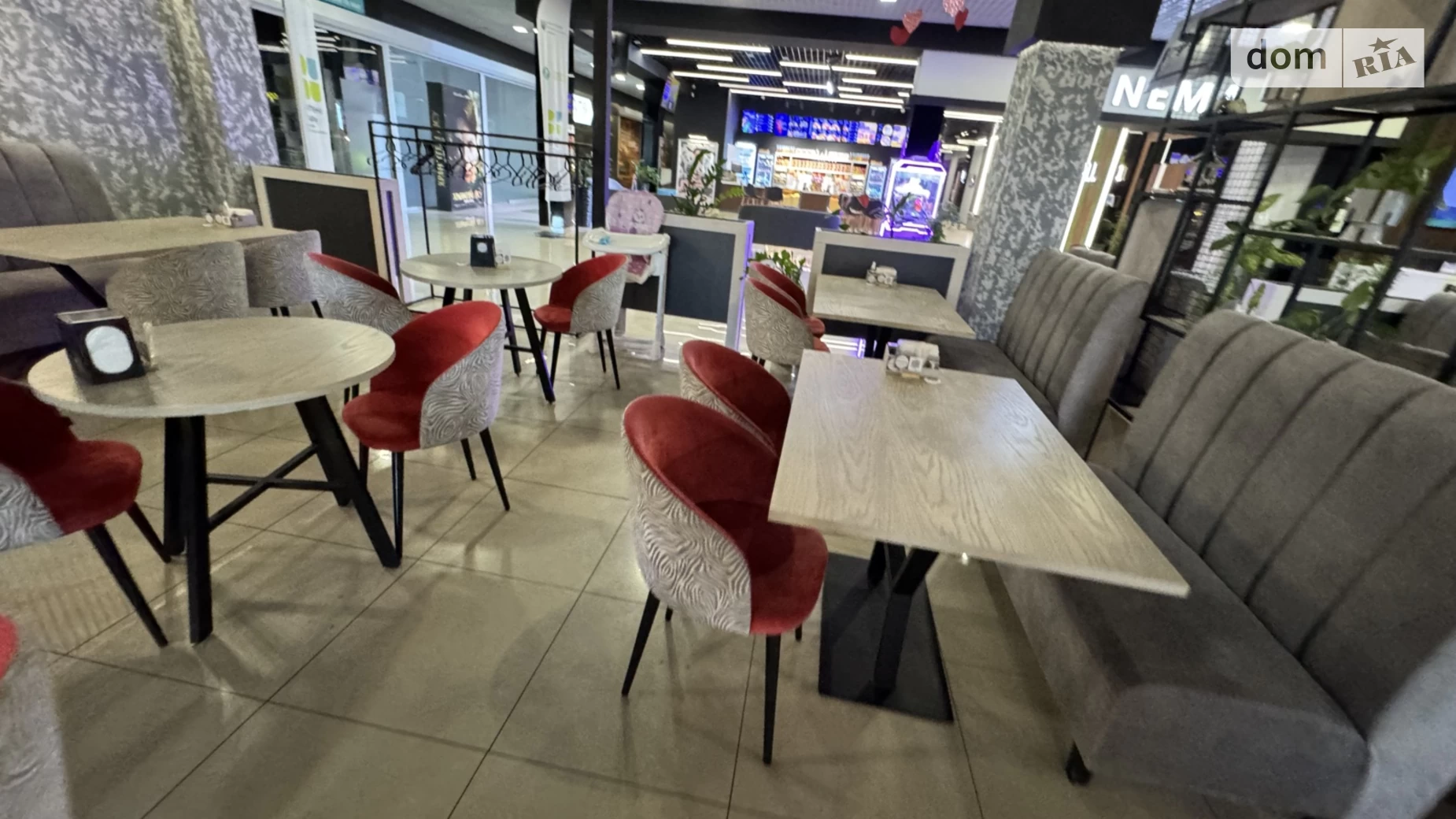 Продается объект сферы услуг 186 кв. м в 3-этажном здании, цена: 35000 $ - фото 4