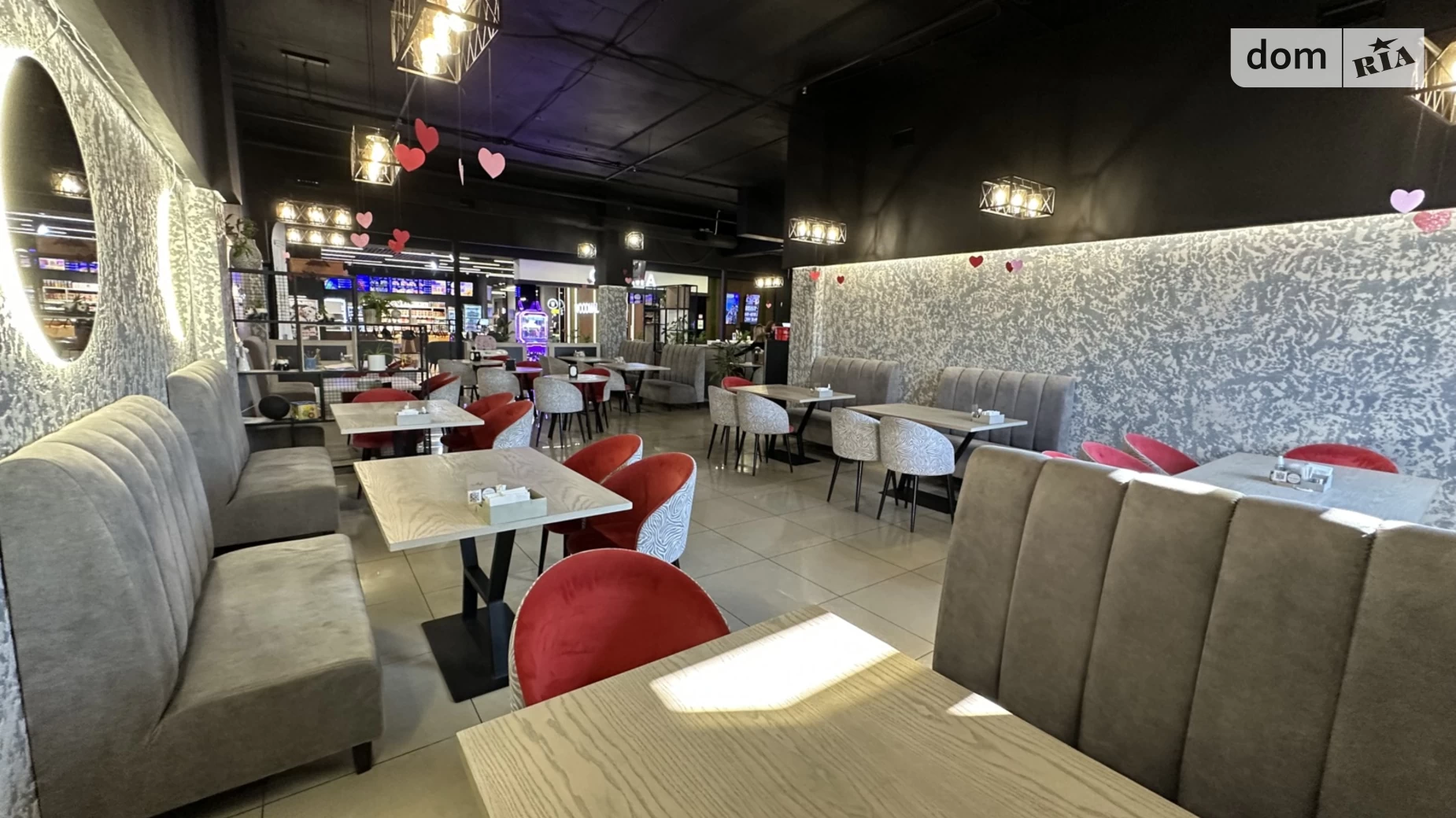 Продается объект сферы услуг 186 кв. м в 3-этажном здании, цена: 35000 $ - фото 4