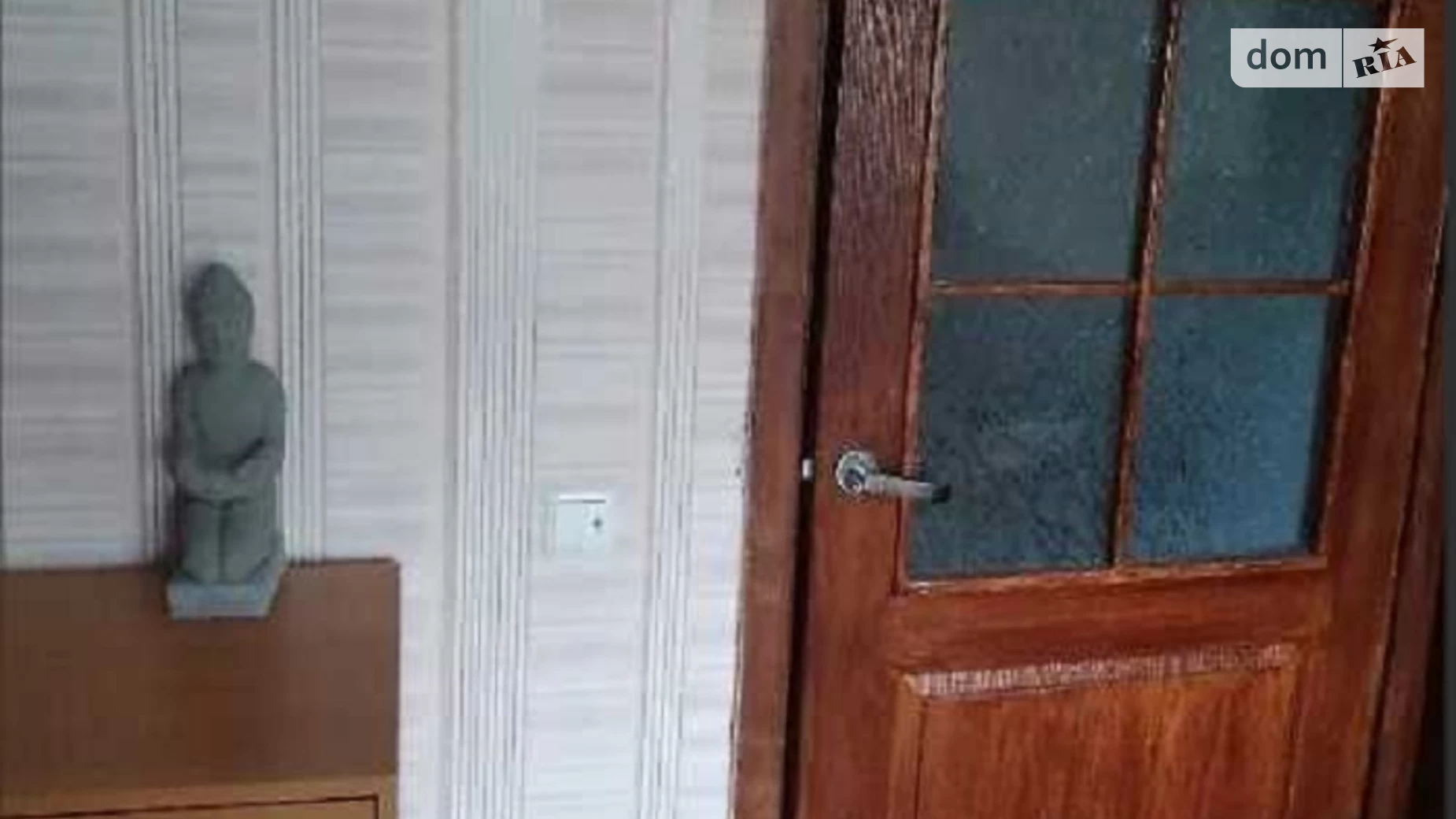 Продается 3-комнатная квартира 52 кв. м в Полтаве, ул. Великотырновская - фото 3