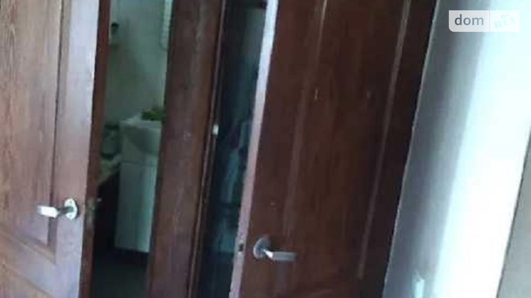 Продается 3-комнатная квартира 52 кв. м в Полтаве, ул. Великотырновская - фото 4