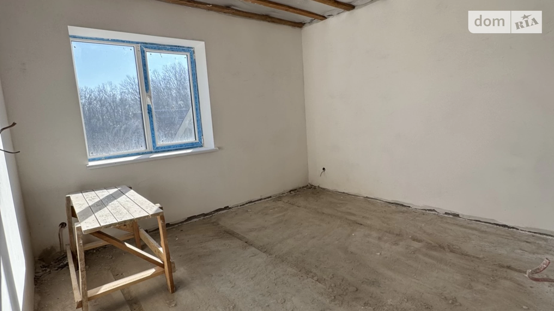пер. Институтский Академический Винница, цена: 75000 $ - фото 4