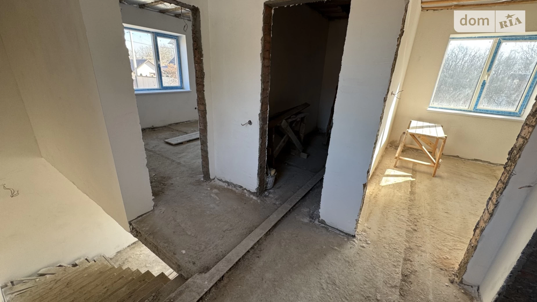пер. Институтский Академический Винница, цена: 75000 $ - фото 2