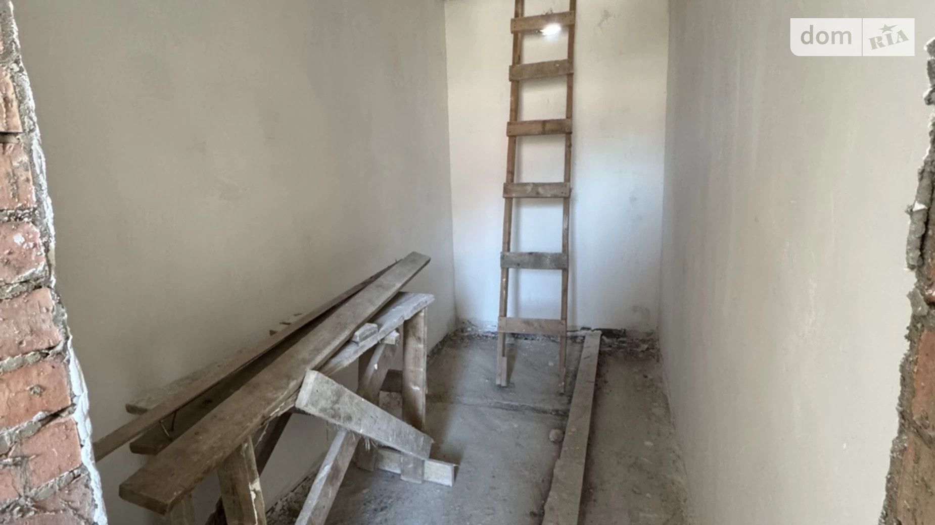 пер. Институтский Академический Винница, цена: 75000 $ - фото 5