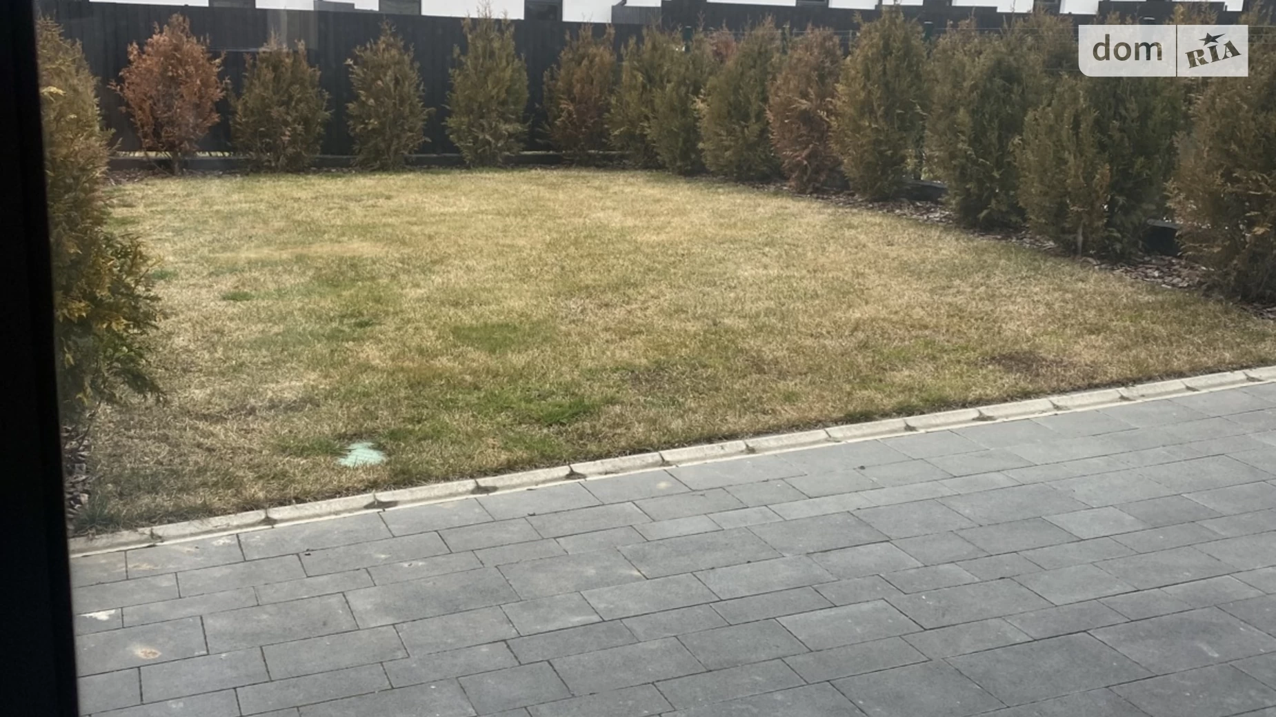 Продається будинок 2 поверховий 146 кв. м з подвалом, цена: 216000 $ - фото 3