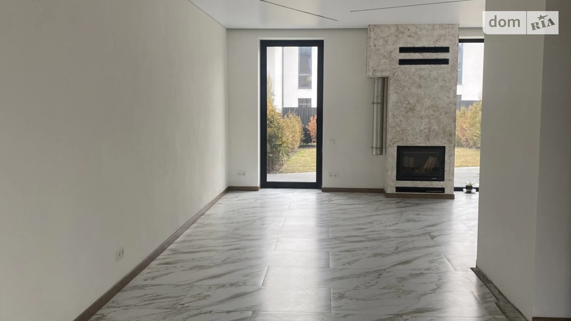 Продається будинок 2 поверховий 146 кв. м з подвалом, цена: 216000 $ - фото 5