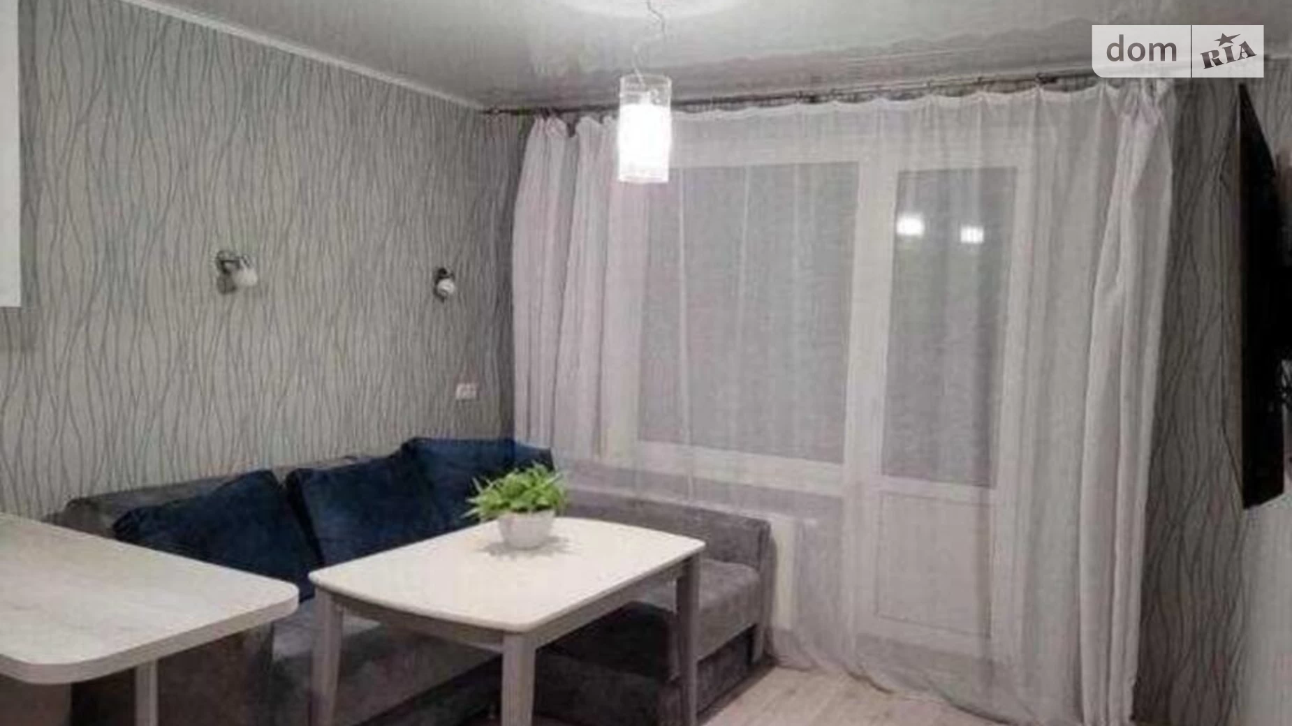 Продается 2-комнатная квартира 80 кв. м в Киеве, цена: 122000 $ - фото 2