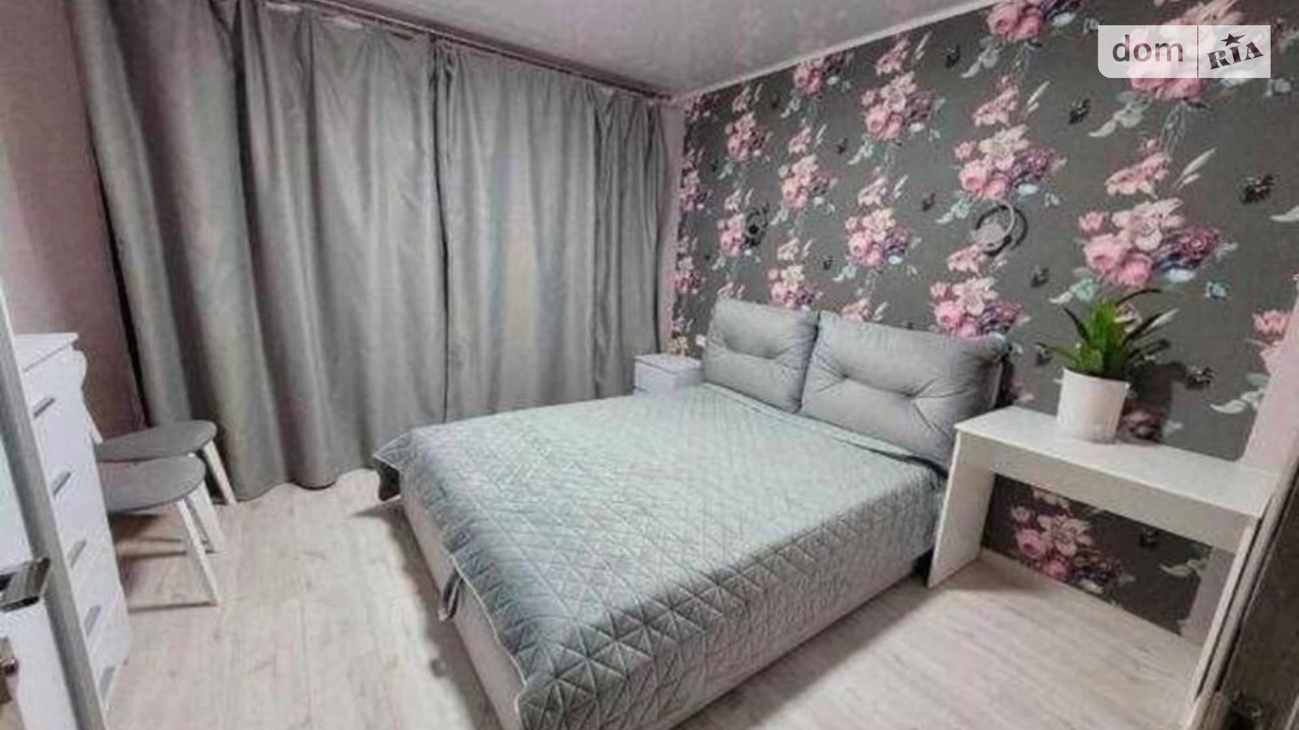 Продается 2-комнатная квартира 80 кв. м в Киеве, цена: 122000 $ - фото 4