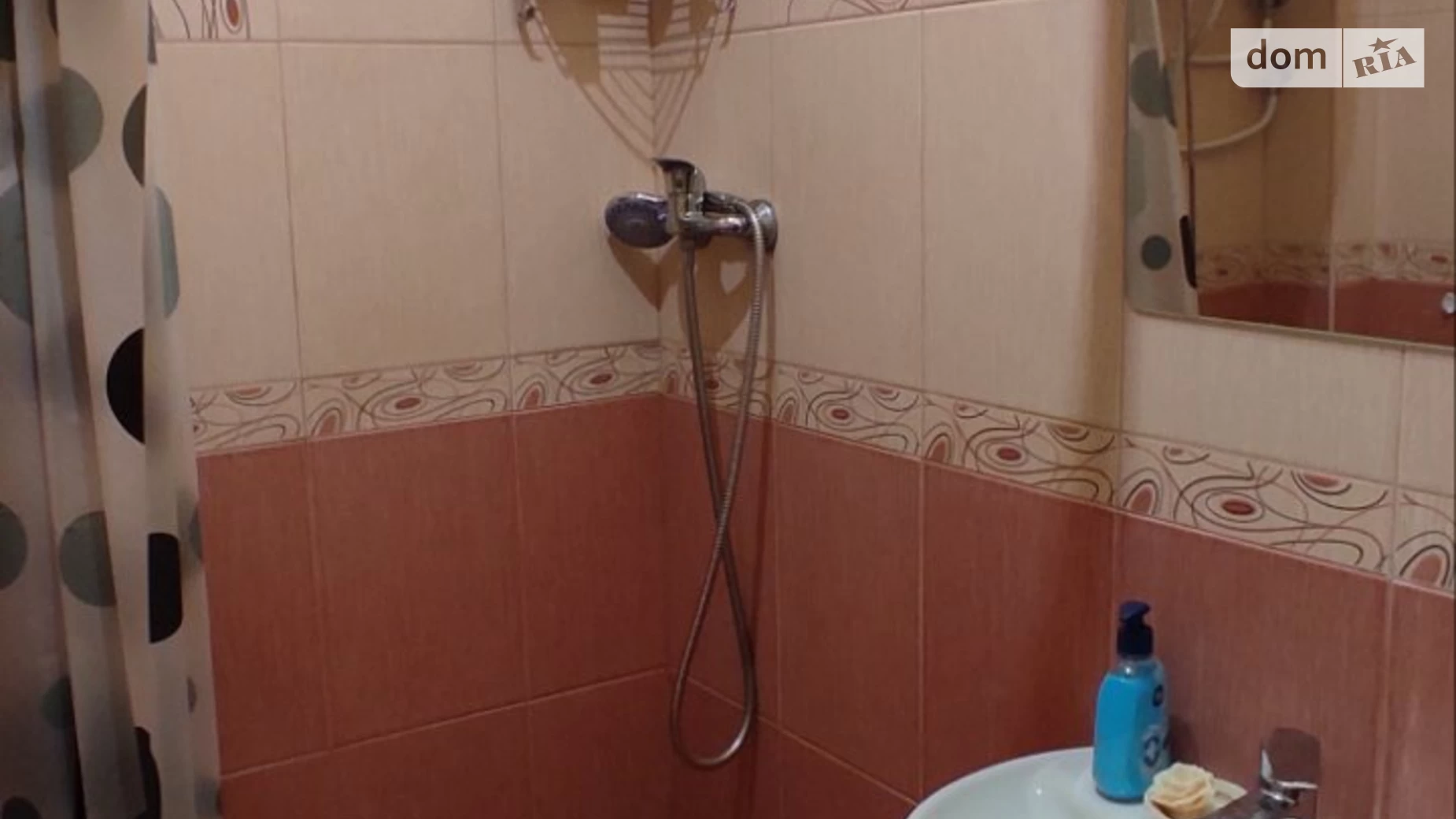 Продается 1-комнатная квартира 19.1 кв. м в, цена: 15000 $ - фото 4