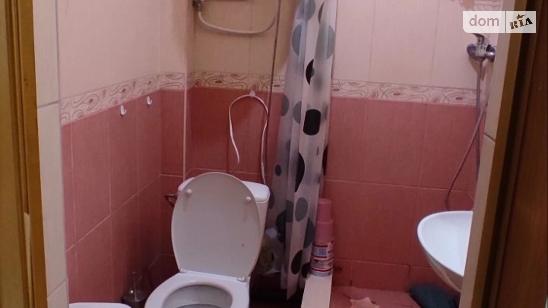 Продается 1-комнатная квартира 19.1 кв. м в, цена: 15000 $ - фото 5