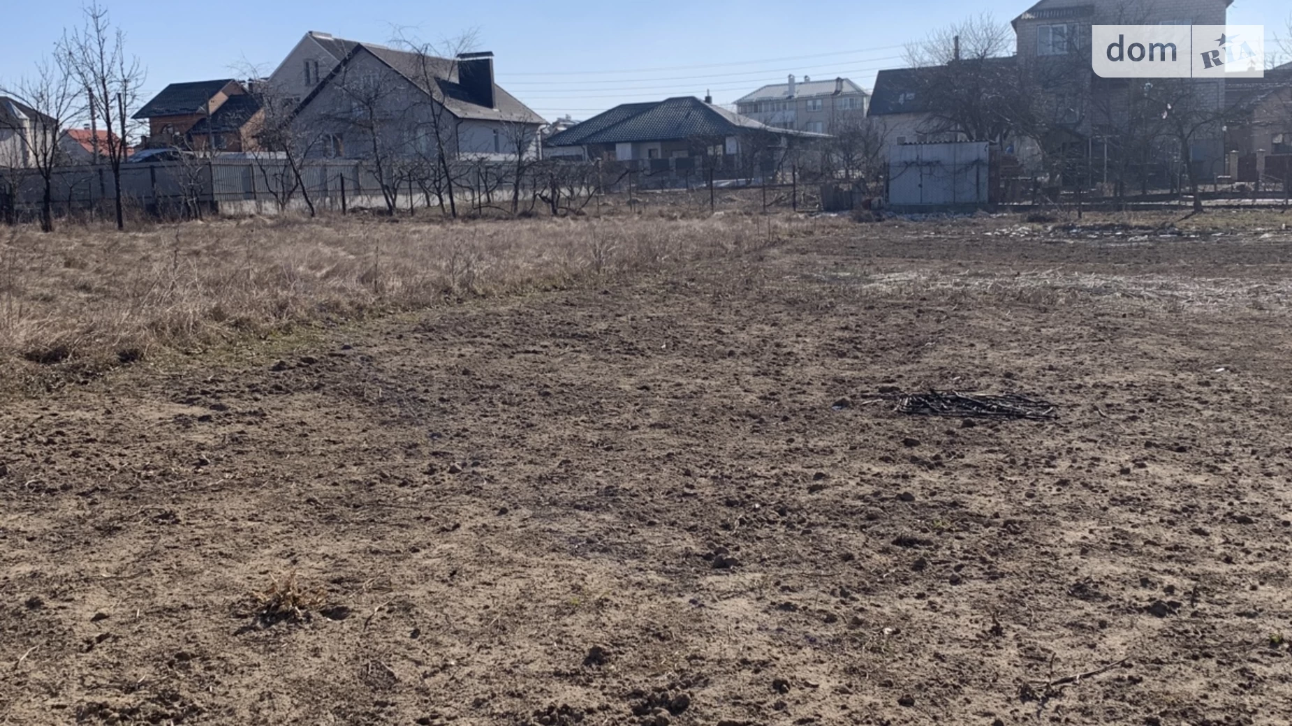 Продается земельный участок 10 соток в Винницкой области, цена: 34000 $ - фото 2