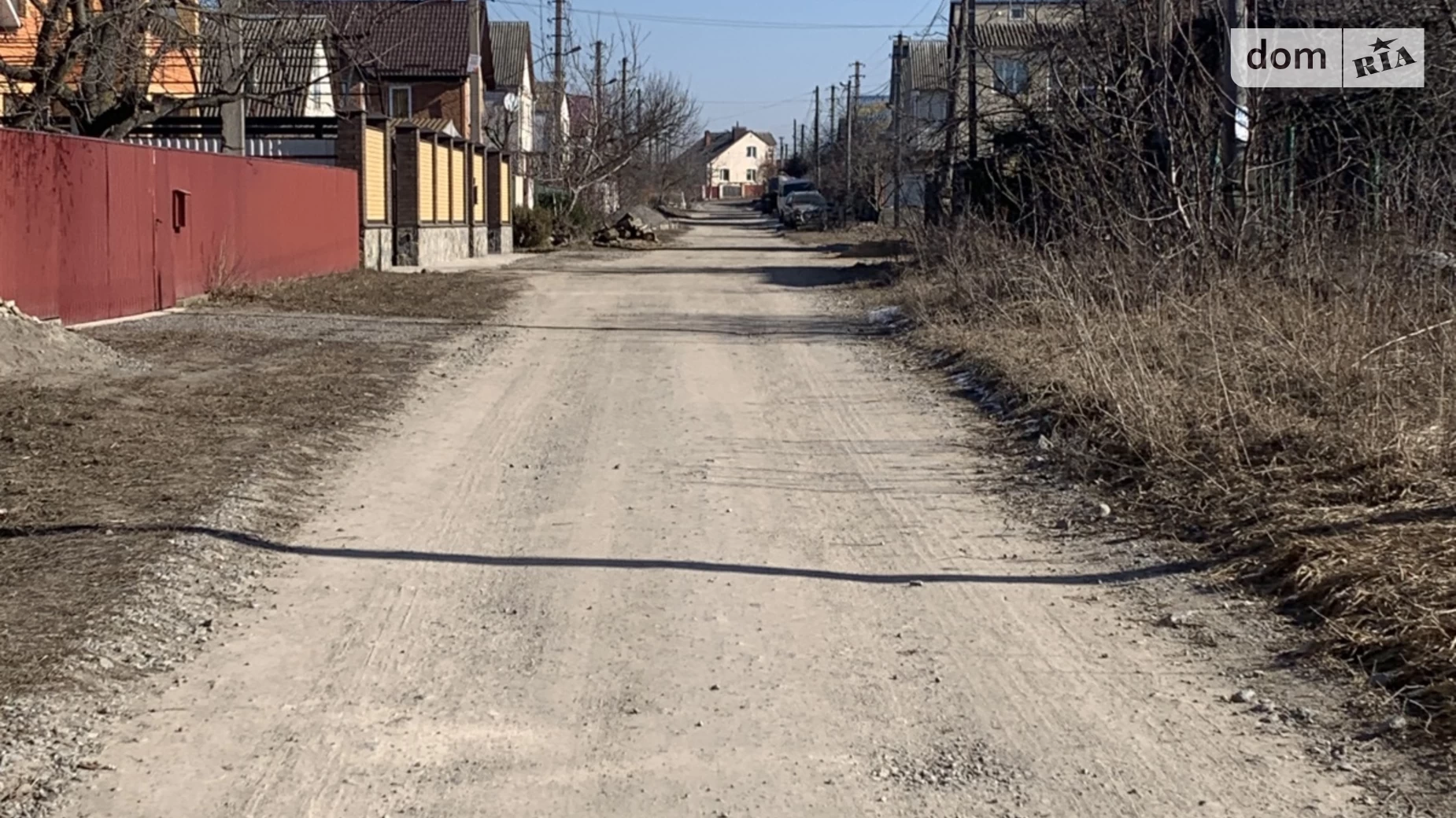 Продается земельный участок 10 соток в Винницкой области, цена: 34000 $ - фото 5