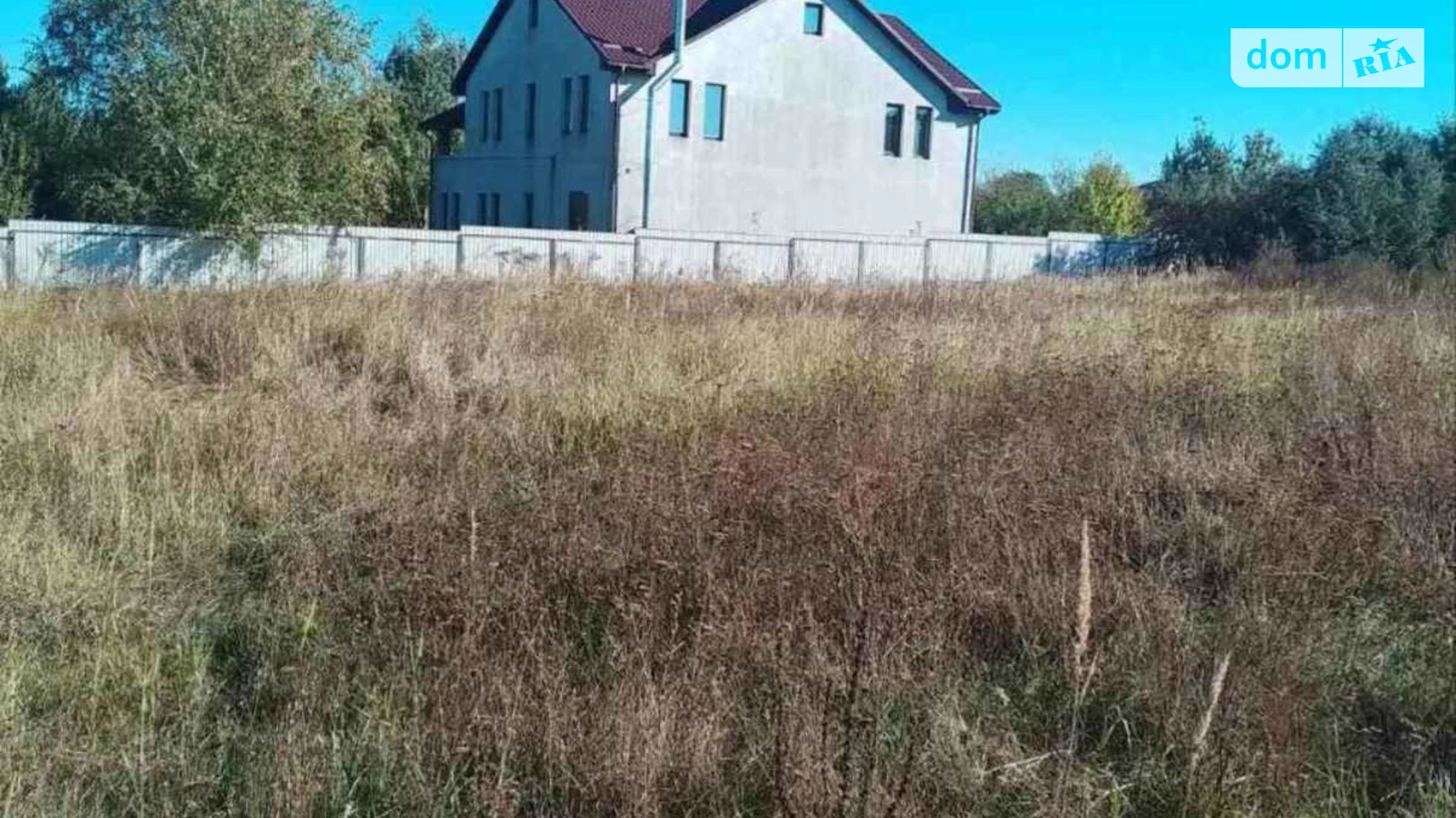 ул. Н. Верещак Даниловка, цена: 16000 $ - фото 3