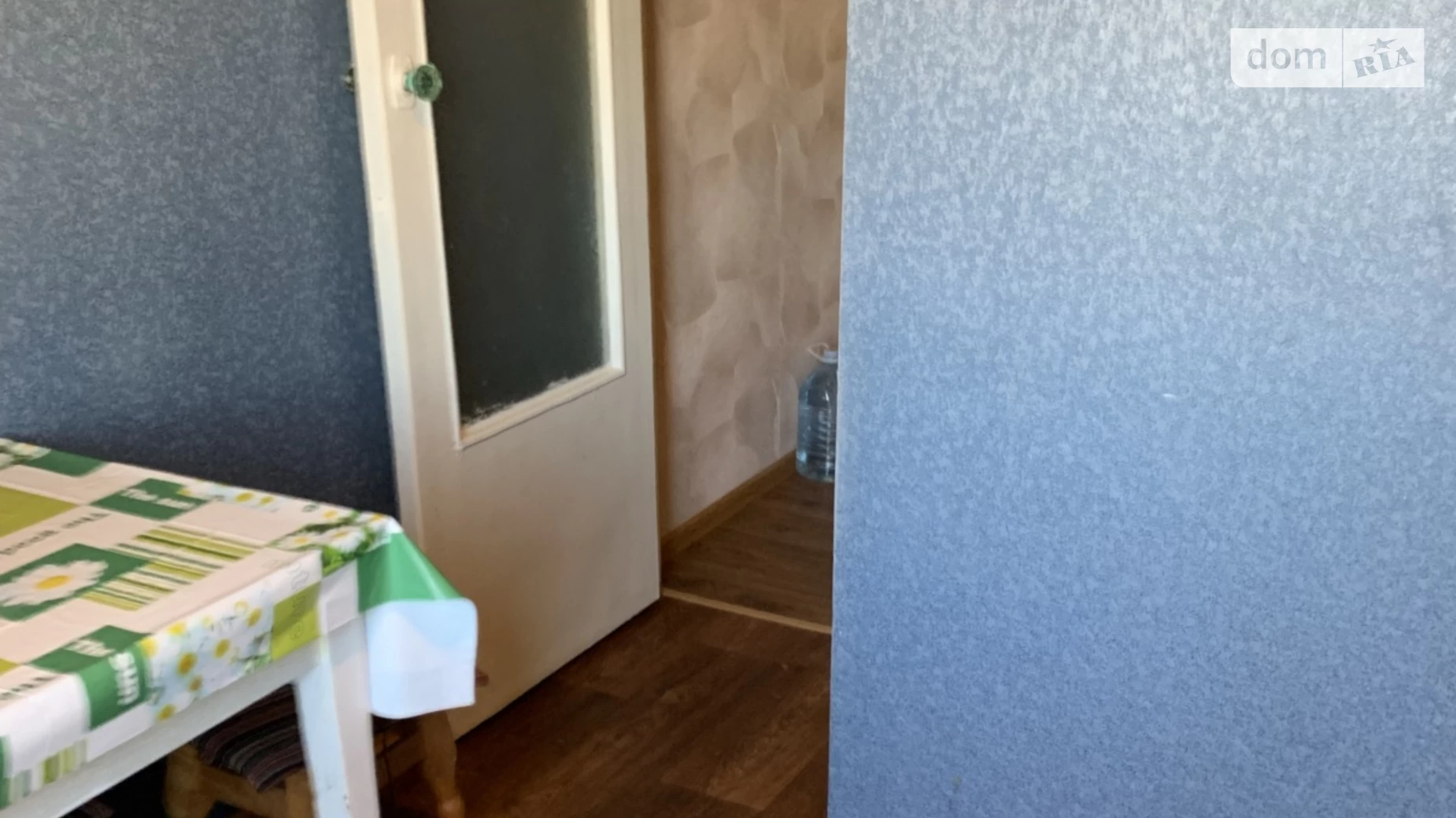 Продається 2-кімнатна квартира 48 кв. м у Києві, просп. Володимира Івасюка, 52А - фото 5